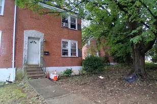 4035 Cedardale Rd, Baltimore, MD 21215 - Photo 2