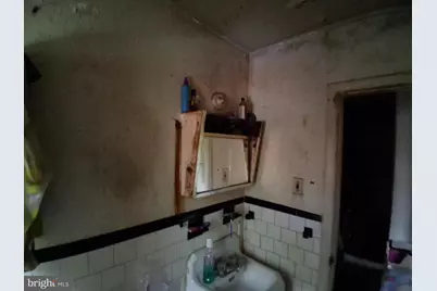 4035 Cedardale Road, Baltimore, MD 21215 - Photo 28