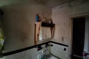 4035 Cedardale Rd, Baltimore, MD 21215 - Photo 28