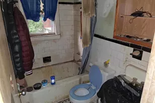 4035 Cedardale Rd, Baltimore, MD 21215 - Photo 10