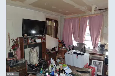 4035 Cedardale Road, Baltimore, MD 21215 - Photo 4