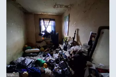 4035 Cedardale Road, Baltimore, MD 21215 - Photo 18