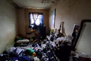 4035 Cedardale Rd, Baltimore, MD 21215 - Photo 18