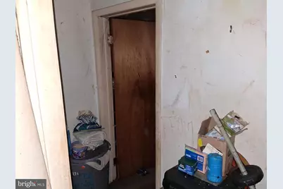 4035 Cedardale Road, Baltimore, MD 21215 - Photo 20