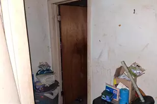 4035 Cedardale Rd, Baltimore, MD 21215 - Photo 20