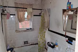 4035 Cedardale Rd, Baltimore, MD 21215 - Photo 26