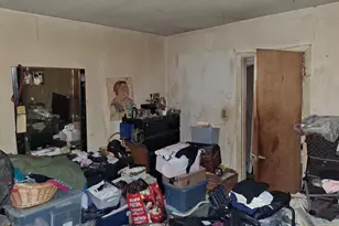 4035 Cedardale Rd, Baltimore, MD 21215 - Photo 24