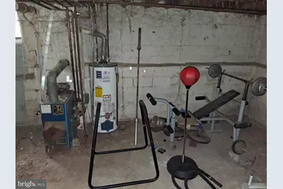 4035 Cedardale Road, Baltimore, MD 21215 - Photo 30