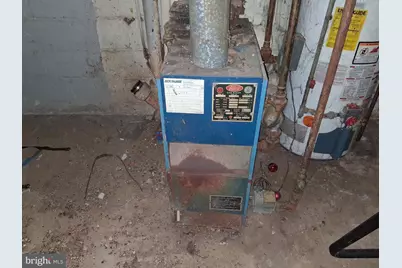 4035 Cedardale Road, Baltimore, MD 21215 - Photo 34