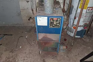 4035 Cedardale Rd, Baltimore, MD 21215 - Photo 34