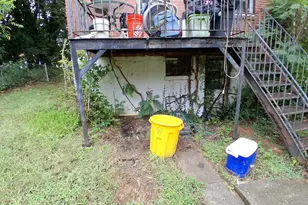 4035 Cedardale Rd, Baltimore, MD 21215 - Photo 40