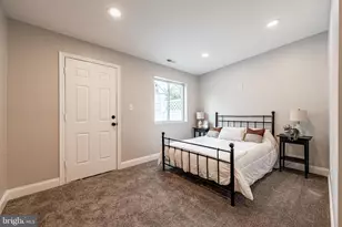 1706 E Federal St, Baltimore, MD 21213 - Photo 18