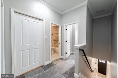 1706 E Federal Street, Baltimore, MD 21213 - Photo 12