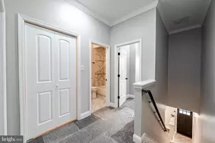 1706 E Federal St, Baltimore, MD 21213 - Photo 12