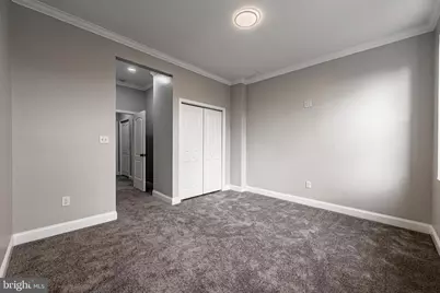 1706 E Federal Street, Baltimore, MD 21213 - Photo 16