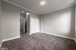 1706 E Federal St, Baltimore, MD 21213 - Photo 16