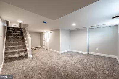 1706 E Federal Street, Baltimore, MD 21213 - Photo 22