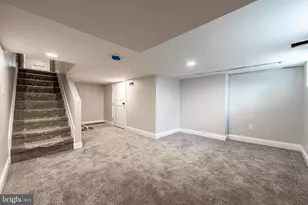 1706 E Federal St, Baltimore, MD 21213 - Photo 22