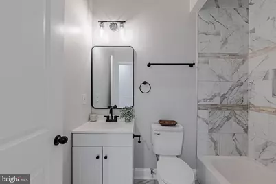 1706 E Federal Street, Baltimore, MD 21213 - Photo 14