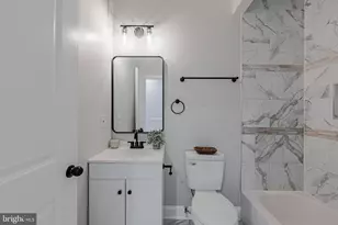 1706 E Federal St, Baltimore, MD 21213 - Photo 14