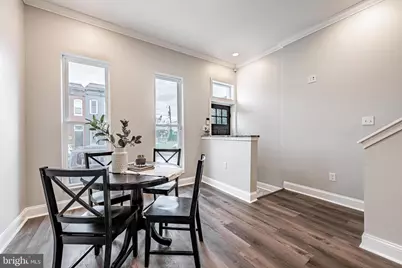 1706 E Federal Street, Baltimore, MD 21213 - Photo 4