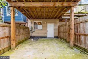 1706 E Federal St, Baltimore, MD 21213 - Photo 26