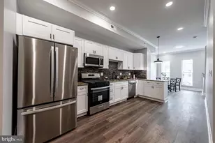 1706 E Federal St, Baltimore, MD 21213 - Photo 8