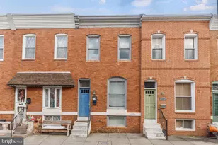 505 S Lakewood Ave, Baltimore, MD 21224 - Photo 1