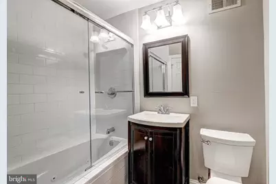 505 S Lakewood Avenue, Baltimore, MD 21224 - Photo 24