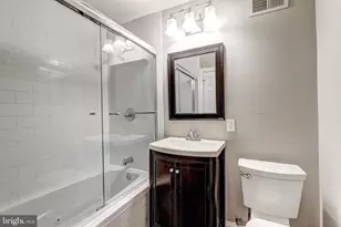 505 S Lakewood Ave, Baltimore, MD 21224 - Photo 24