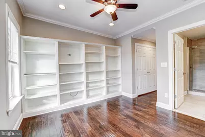 505 S Lakewood Avenue, Baltimore, MD 21224 - Photo 28