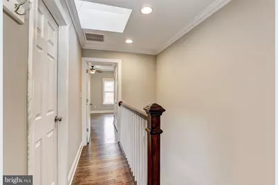 505 S Lakewood Avenue, Baltimore, MD 21224 - Photo 20