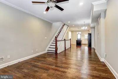 505 S Lakewood Avenue, Baltimore, MD 21224 - Photo 6