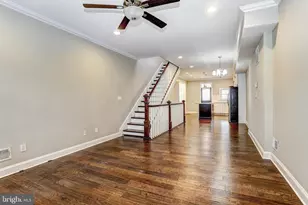 505 S Lakewood Ave, Baltimore, MD 21224 - Photo 6
