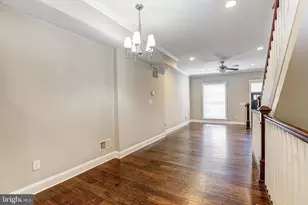 505 S Lakewood Ave, Baltimore, MD 21224 - Photo 8