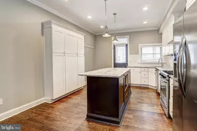 505 S Lakewood Avenue, Baltimore, MD 21224 - Photo 10