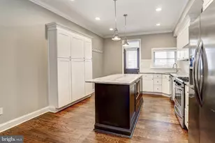 505 S Lakewood Ave, Baltimore, MD 21224 - Photo 10