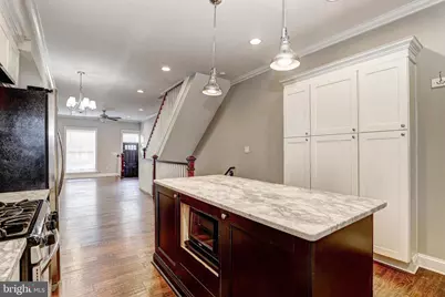 505 S Lakewood Avenue, Baltimore, MD 21224 - Photo 12