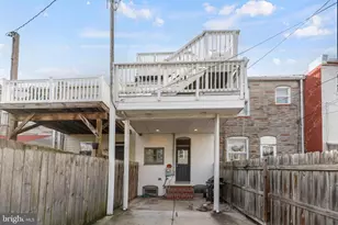 505 S Lakewood Ave, Baltimore, MD 21224 - Photo 34