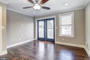505 S Lakewood Ave, Baltimore, MD 21224 - Photo 22