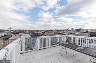 505 S Lakewood Ave, Baltimore, MD 21224 - Photo 32