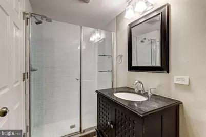 505 S Lakewood Avenue, Baltimore, MD 21224 - Photo 18