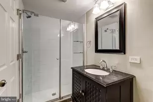 505 S Lakewood Ave, Baltimore, MD 21224 - Photo 18