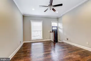 505 S Lakewood Ave, Baltimore, MD 21224 - Photo 4