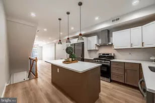 2812 Jefferson St, Baltimore, MD 21205 - Photo 8