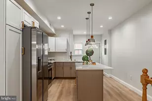 2812 Jefferson St, Baltimore, MD 21205 - Photo 6