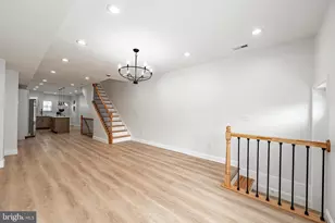 2812 Jefferson St, Baltimore, MD 21205 - Photo 4