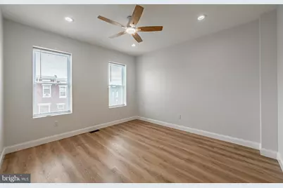 2812 Jefferson Street, Baltimore, MD 21205 - Photo 20