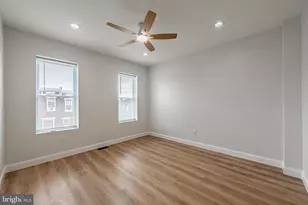 2812 Jefferson St, Baltimore, MD 21205 - Photo 20