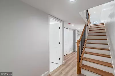 2812 Jefferson Street, Baltimore, MD 21205 - Photo 22